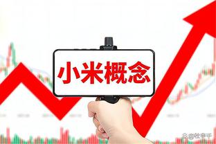 互换东家的两人！艾顿18中6拿16分15板+获胜 弩机11中4得9分13板